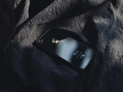 Casineia Kasino Mobilní aplikace